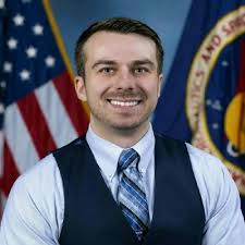 March was so big for the group!! Including the first dissertation defenses  of the group (3!) and 2 paper acceptances. Congrats to Kausturi P., Nathan  Arndt, and Danielle Nicole Alverson! More… |