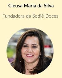 As Minas Nas Empresas