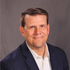 I'm incredibly grateful to my Strategy team for their hard work and  dedication in putting