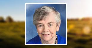 Ann R. Handrahan Obituary February 21, 2017
