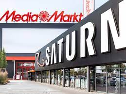 Oft reicht es auch aus, zu wissen, wie teuer der staubsauger im media markt am anderen ende der stadt ist. Media Markt Und Saturn Laden Offnen Wieder Rabatte Angekundigt