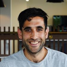 🌟 WELCOME TO THE TEAM! William Welton joins us with serious early-stage  credentials