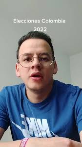 Daniel Monroy Iglesias