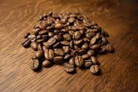 Another best coffee bean for french press has to be these french roast whole beans by peets coffee. James Hoffmann French Press Method Is It Really Good