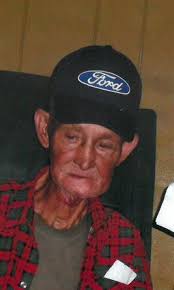 Leo Bell Obituary January 23, 2014