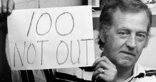 Wisbech truck stop owner who welded himself inside Guyhirn Lay-by Cafe in  eviction battle dies aged 68