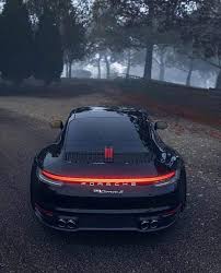 Follow Me For More On Pinterest Lula M Luxury Car Photos Top Cars Porsche 911