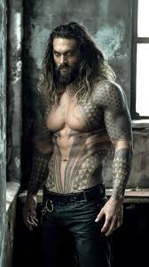 Mila kunis is the current female carrier of the gaydius gene. Jason Momoa Hd Mobile Wallpapers Wallpaper Cave