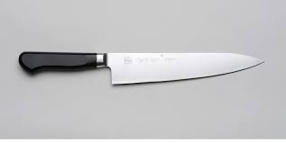 Oyama Chefs Knife Kitchen Knife Design Kitchen Knives Ceramic Kitchen Knives