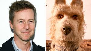 Isle of Dogs' Cast: Meet the Famous Voice Actors