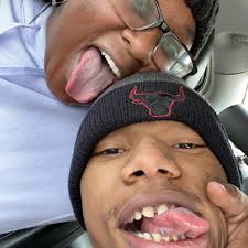 What do you think of this NBA 2K player build?