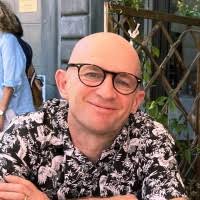 90+ "Wrightson" profiles