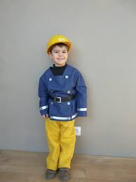 Epingle Sur Carnaval Theme La Mer Et Vehicule
