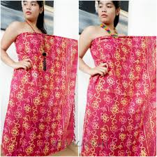 Melihat peluang bisnis fashion lokal yang besar, sdr. Sarung Batik Bali Rayon Pulau Pakaian Pantai Desain Tropis Harga Grosir Dari Bali Kualitas Ekspor Buy Beachwear Rayon Sarong Islang Wholesale Price Rayon Sarong Bali Sarong Batik Wholesale Product On Alibaba Com