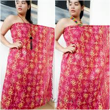 ッ 42 model baju batik. Sarung Batik Bali Rayon Pulau Pakaian Pantai Desain Tropis Harga Grosir Dari Bali Kualitas Ekspor Buy Beachwear Rayon Sarong Islang Wholesale Price Rayon Sarong Bali Sarong Batik Wholesale Product On Alibaba Com