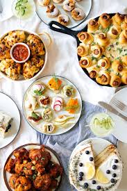 Vegan Finger Food For You Party Buffet Rezepte Buffet Ideen Vegetarisch Brunch Ideen Vegan
