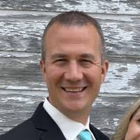 2900+ "Inactive" profiles