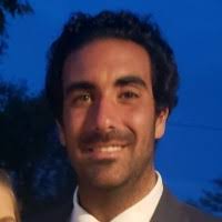 80+ "Michael Azar" profiles