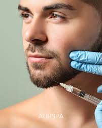 AURSPA, Middleburg Med Spa