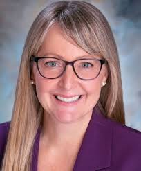 Midland Public Schools considers next steps after bond fails