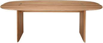 You will be directed to another page. Modern Dining Tables Ligne Roset Contemporary Design Furniture