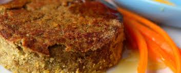 Il veggie burger è un piatto unico a base di lenticchie, patate, cipollotto ed erbe aromatiche, che sostituisce l'hamburger di carne nella. Hamburger Di Lenticchie In Salsa Gialla Sale Pepe