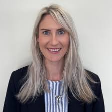 Alan Bee Email & Phone Number