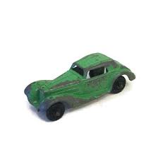 Tootsie Toy 1939 Mercedes Benz Diecast Car Tin Mid Etsy Diecast Cars Diecast Mercedes Benz