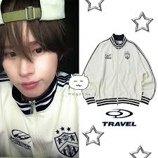 Eli Small in Black UA3AB020-10