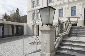 92 ergebnisse zu terrasse, wohnung kaufen in innsbruck. Stoll Wohnen Bau Bautrager Immobilienentwickler Tirol