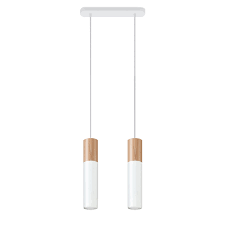 Zmh led hängelampe esstisch dimmbar modern pendelleuchte höhenverstellbar. Pendelleuchte Wohnzimmer Modern