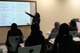 جامعة الملك عبدالعزيز بنات جدة; Ù…ÙˆÙ‡Ø¨Ø© Twitterren Ø·Ø§Ù„Ø¨Ø§Øª Ø¨Ø±Ù†Ø§Ù…Ø¬ Ù…ÙˆÙ‡Ø¨Ø© Ø§Ù„Ø¥Ø«Ø±Ø§Ø¦ÙŠ Ø§Ù„Ø¯ÙˆÙ„ÙŠ Ø§Ù„Ù…Ù‚Ø§Ù… ÙÙŠ Ø¬Ø§Ù…Ø¹Ø© Ø§Ù„Ù…Ù„Ùƒ Ø³Ø¹ÙˆØ¯ Ø¯Ø§Ø®Ù„ Ø§Ù„ÙØµÙˆÙ„ Ø§Ù„Ø¯Ø±Ø§Ø³ÙŠØ© Ø¨Ø±Ø§Ù…Ø¬ Ù…ÙˆÙ‡Ø¨Ø© Ø§Ù„Ø¥Ø«Ø±Ø§Ø¦ÙŠØ©