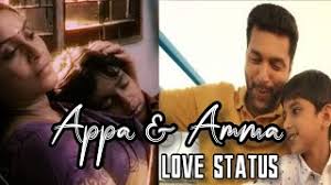 This is another whatsapp status video post for tamil video song status download. Free Appa Status Whatsapp Watch Online Khatrimaza