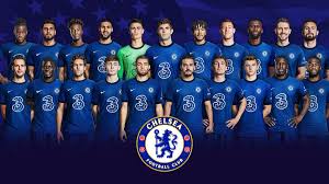 #chelseafc keep the blue flag flyin' high, chelsea 'till i die. Chelsea 2020 Wallpapers Top Free Chelsea 2020 Backgrounds Wallpaperaccess