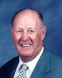 Robert L. Pratt, Sr. Obituary December 10, 2023