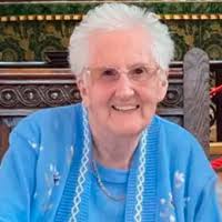 La eterna estudiante! Mujer de 85 años está cursando su 4ta carrera  universitaria