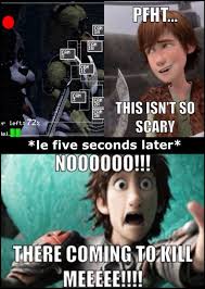 Httyd Memes How To Train Your Dragon How Train Your Dragon Httyd Funny