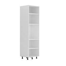 Prezzi, offerte online e le migliori marche. Caisson De Cuisine Leroy Merlin