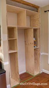 We did not find results for: 2018 Build Your Own Kitchen Pantry Storage Cabinet Cabinet Ideas For Small Kitchens Check More At Http Laundry Room Diy Pantry Design Kitchen Pantry Cabinets