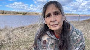 AMERICAN INDIAN ADOPTEES: April 2022