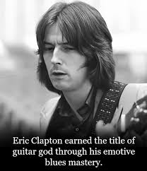 𝗪𝗘 𝗔𝗥𝗘 𝗥𝗘𝗠𝗢𝗩𝗜𝗡𝗚 𝗜𝗡𝗔𝗖𝗧𝗜𝗩𝗘 𝗣𝗘𝗢𝗣𝗟𝗘 😊 𝗔𝗡𝗗  𝗔𝗖𝗧𝗜𝗩𝗘 𝗣𝗘𝗢𝗣𝗟𝗘 𝗣𝗟𝗘𝗔𝗦𝗘...𝗦𝗔𝗬 𝗬𝗘𝗦 😊,,,,