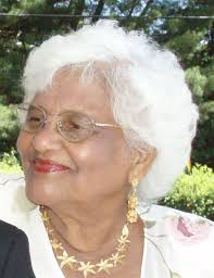 Obituary information for Sirimatti Ruth Persaud