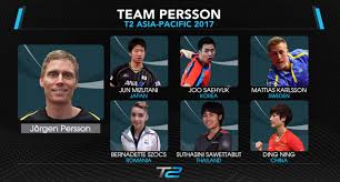 T2 Asya Pasifik T2 Apac Masa Tenisi Ligi Hakkinda Bilmedikleriniz Masa Tenisi Site Oyun Kurallari Haberler Malzeme Video Www Masatenisi Site