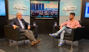 Los Domingos, el nuevo emprendimiento de Pilay