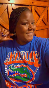 Swamp Life Fa Life Happy Game Day 🐊🐊🐊🐊