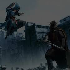 Games Wallpapers X for ZTE X990D