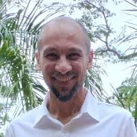 600+ "Alexander A." profiles