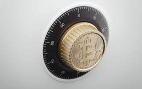 One way bitcoin is different than traditional investments is that you either need to hold the coins but bitcoin is different. How To Safely Invest Your Money In Cryptocurrency