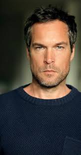 John Light