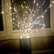 Pin On Barn Wedding Decorations